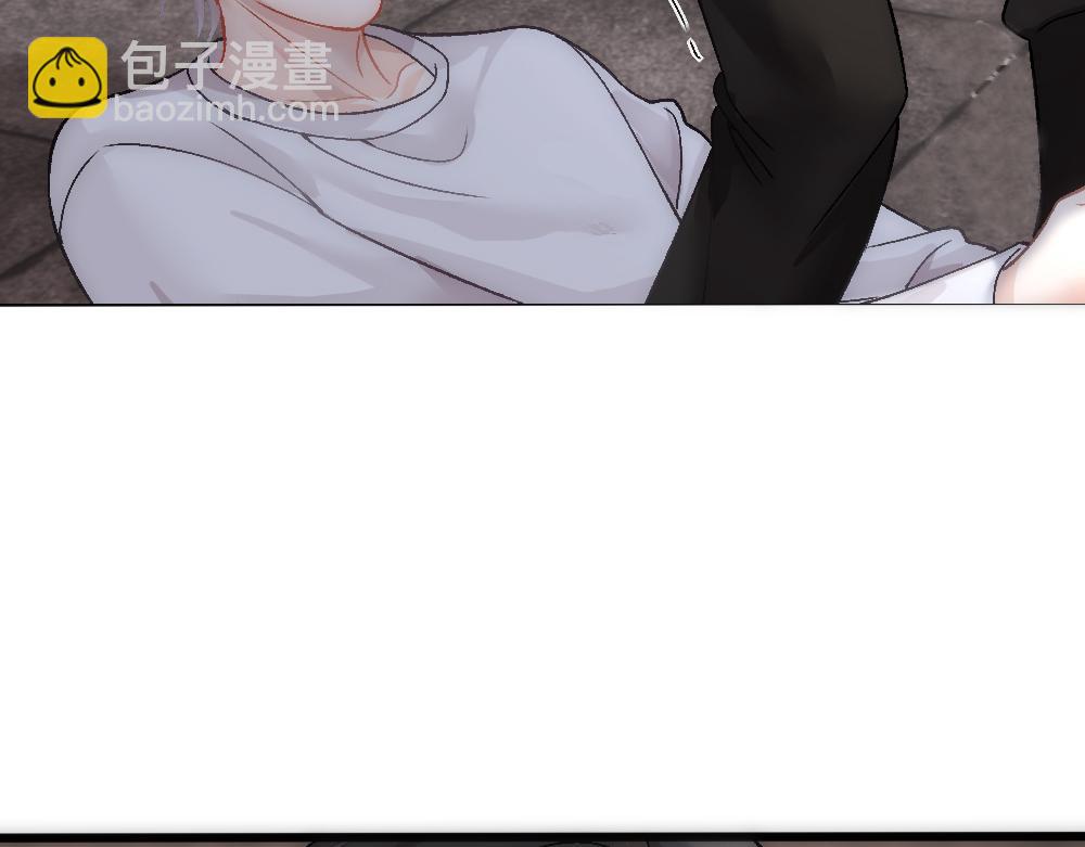 第85话 诺诺好厉害59