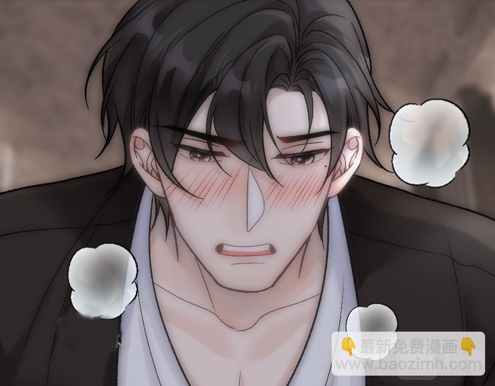 第85话 诺诺好厉害60