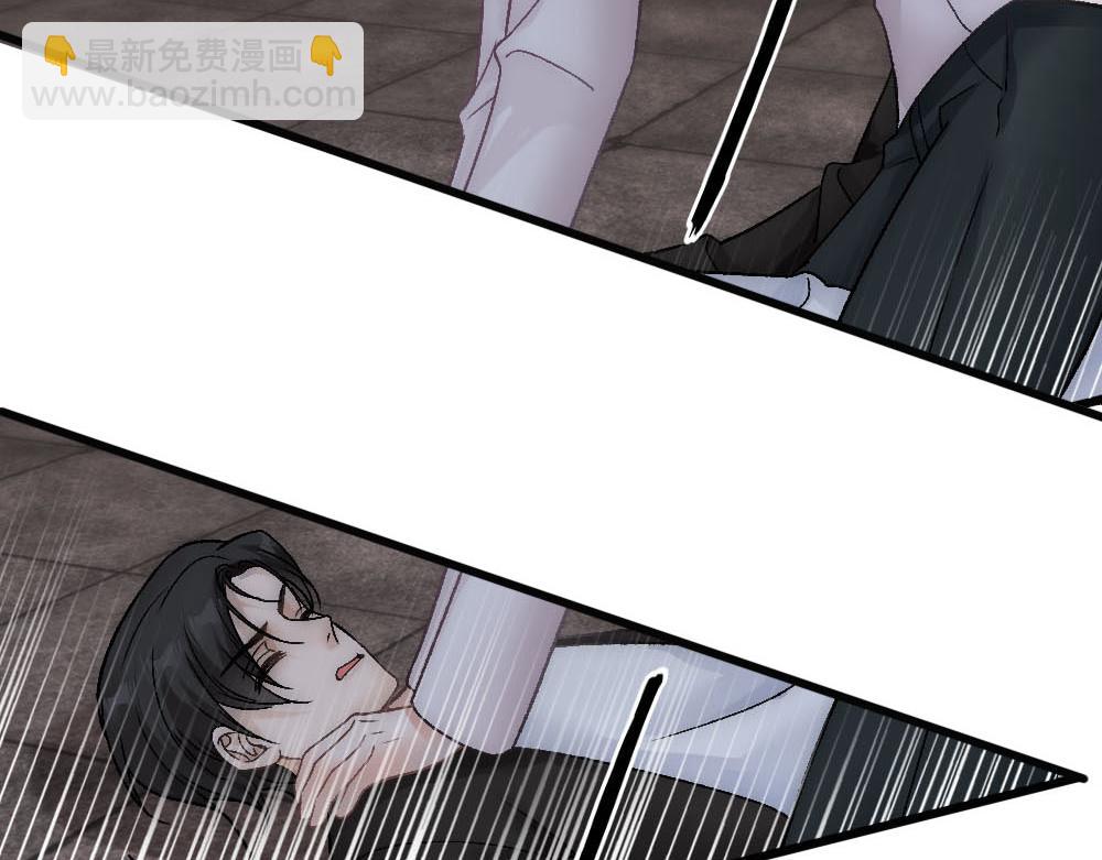 第85话 诺诺好厉害65
