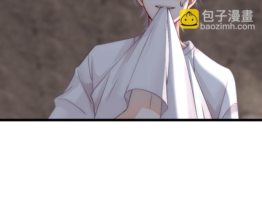 第85话 诺诺好厉害67