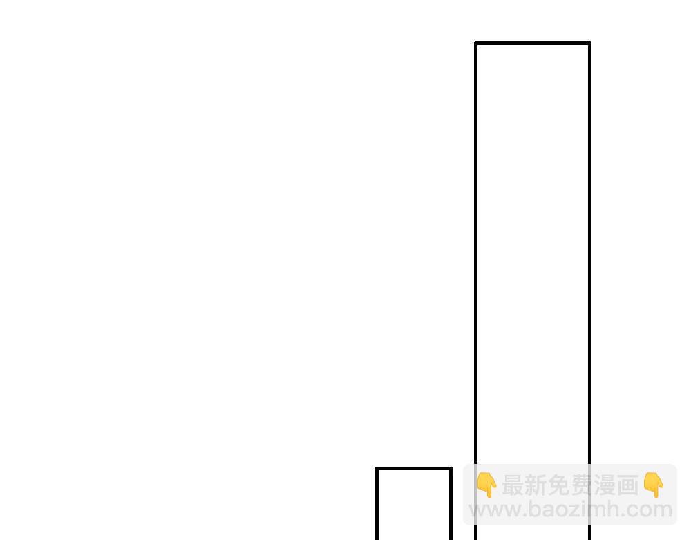 第85话 诺诺好厉害68