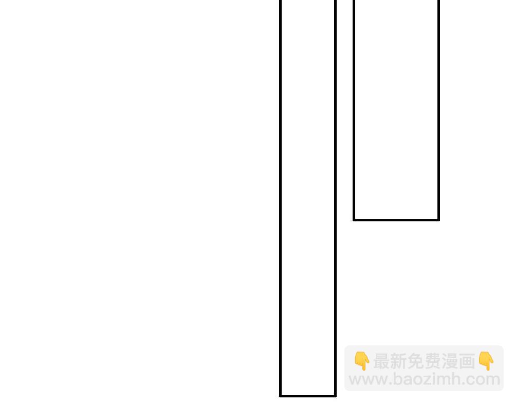 第85话 诺诺好厉害69