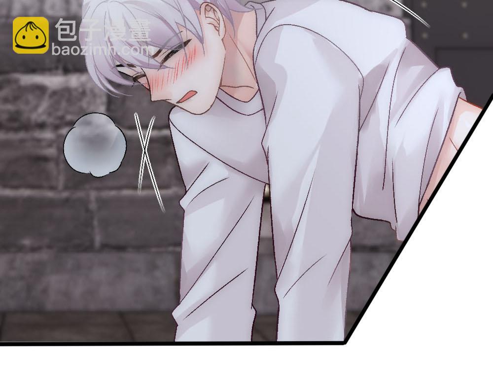 第85话 诺诺好厉害72