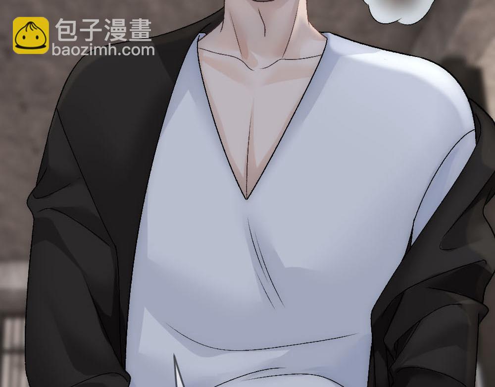 第85话 诺诺好厉害74
