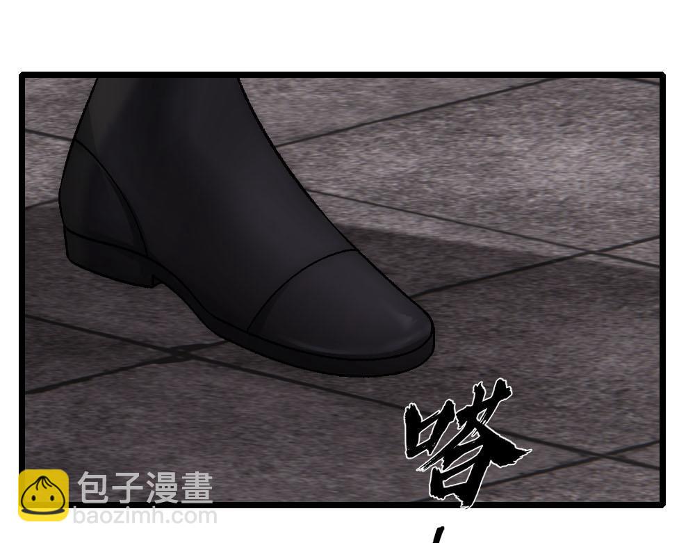 第85话 诺诺好厉害82