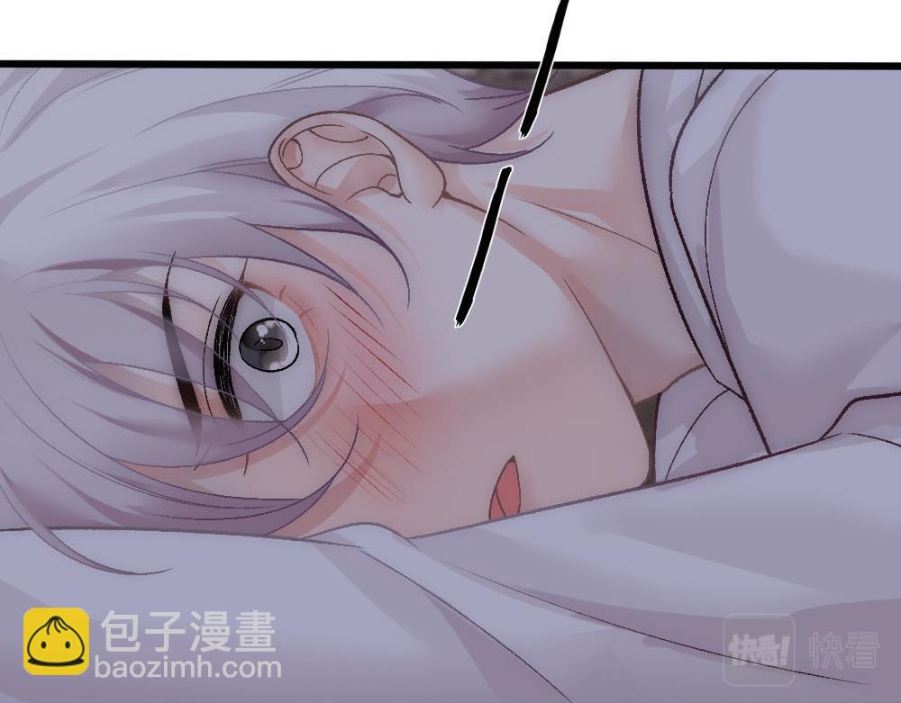 第85话 诺诺好厉害83