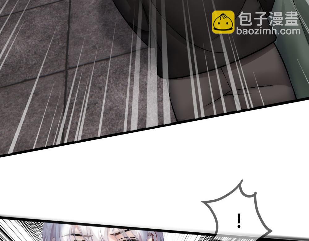 第85话 诺诺好厉害9