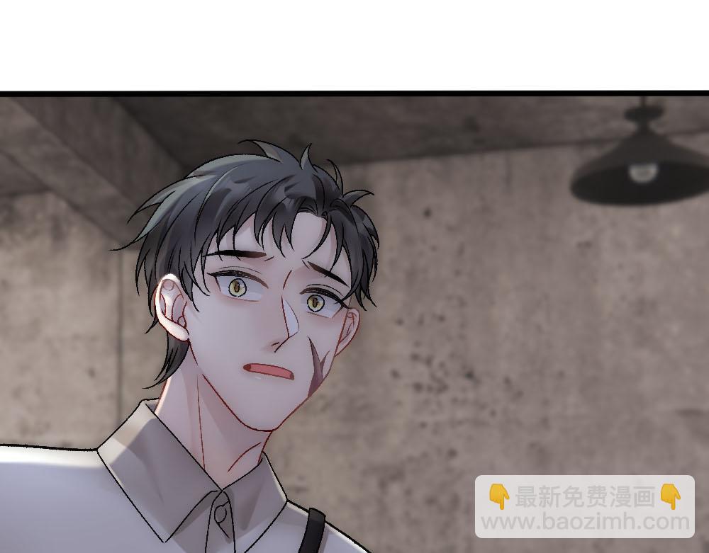 第85话 诺诺好厉害90