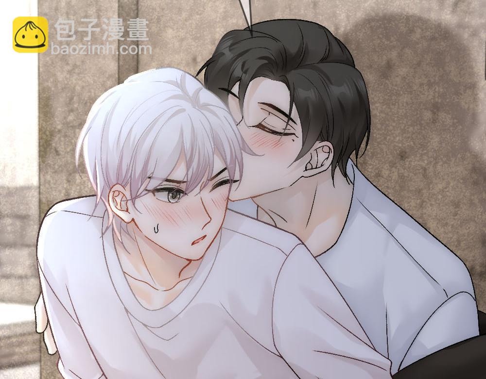 第85话 诺诺好厉害97