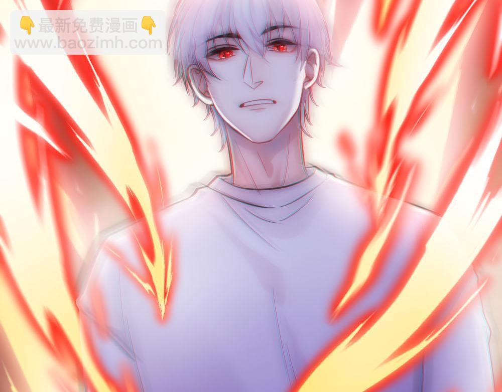 第87话 白宸输了105