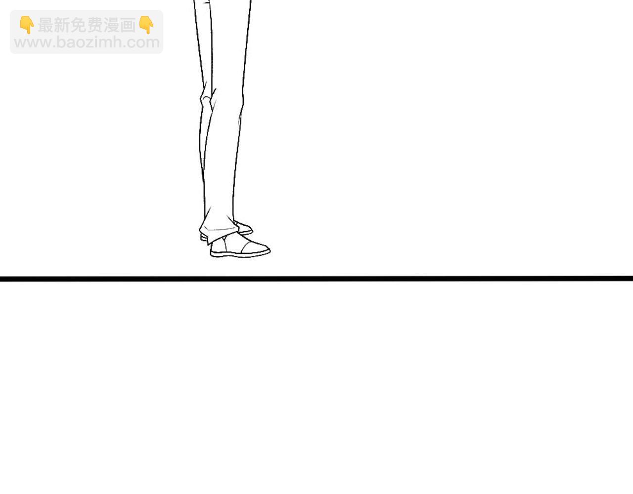 第87话 白宸输了122