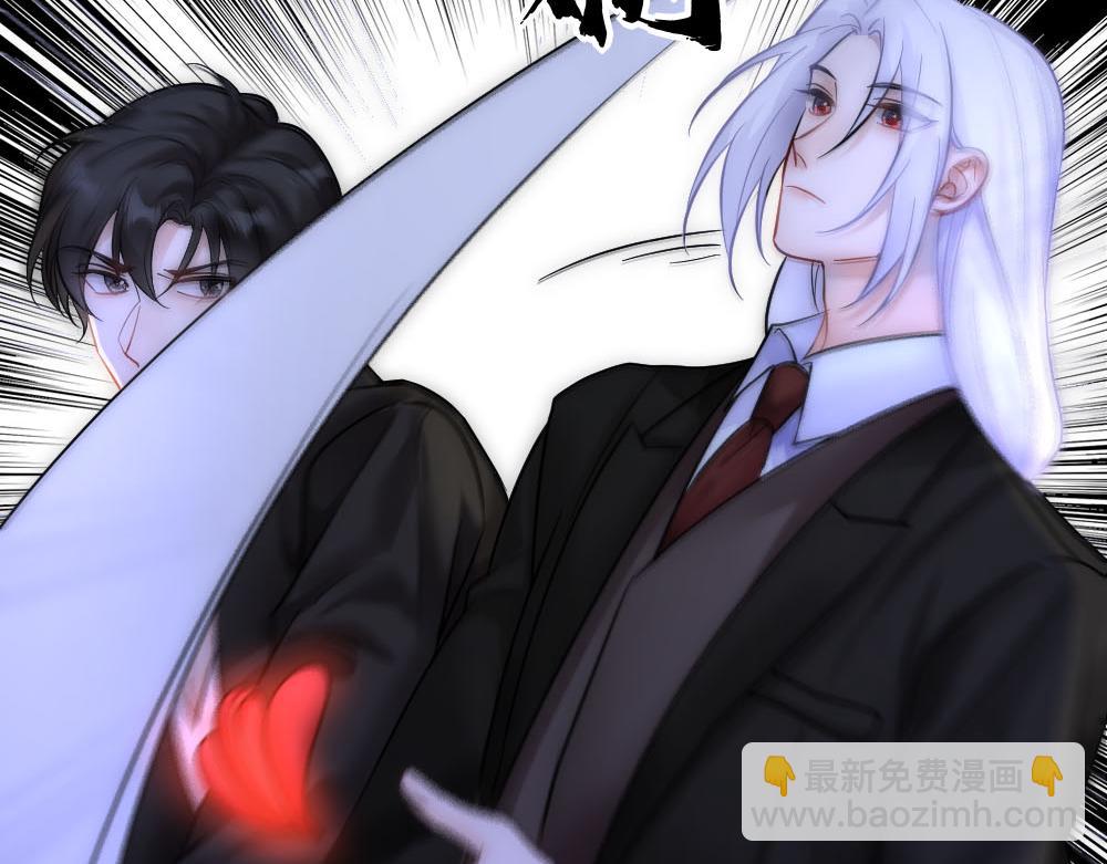 第87话 白宸输了35