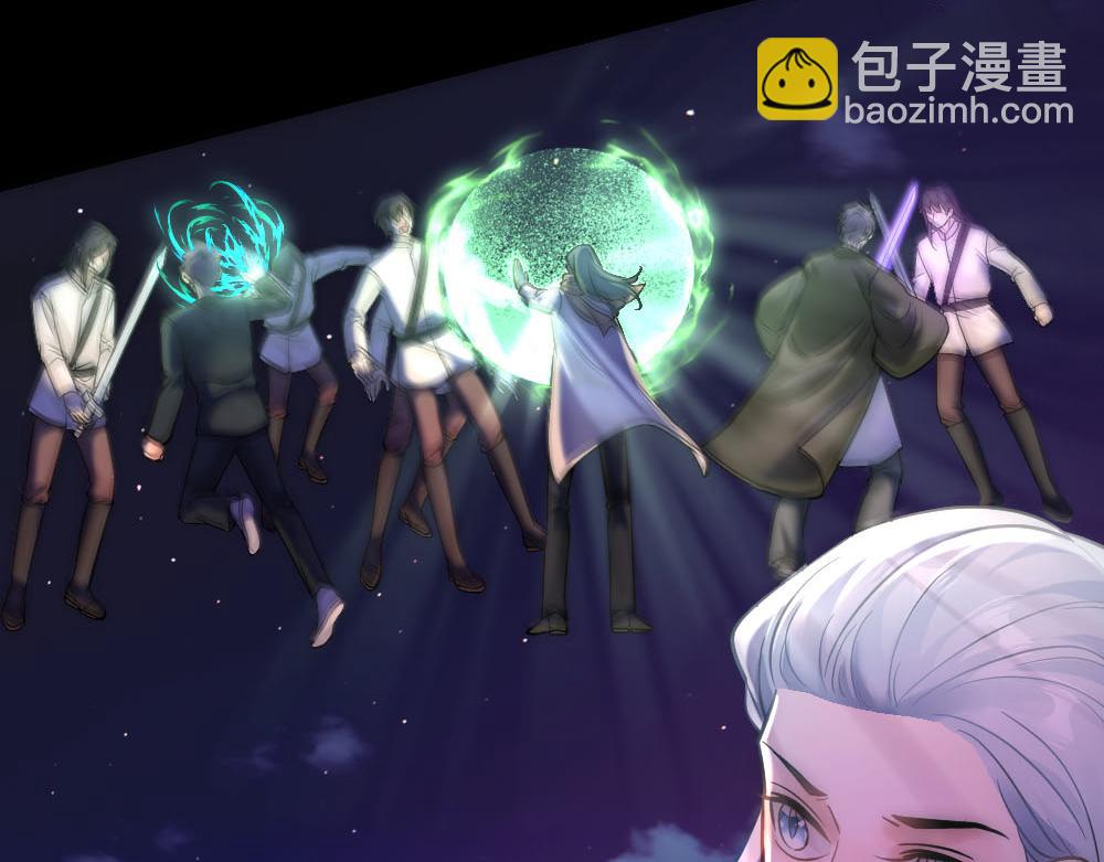 第87话 白宸输了65