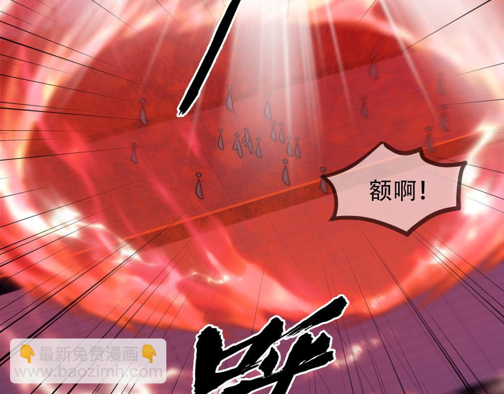 第88话 白宸的痴念12
