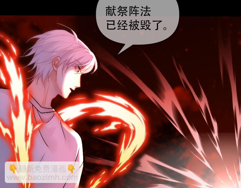 第88话 白宸的痴念14