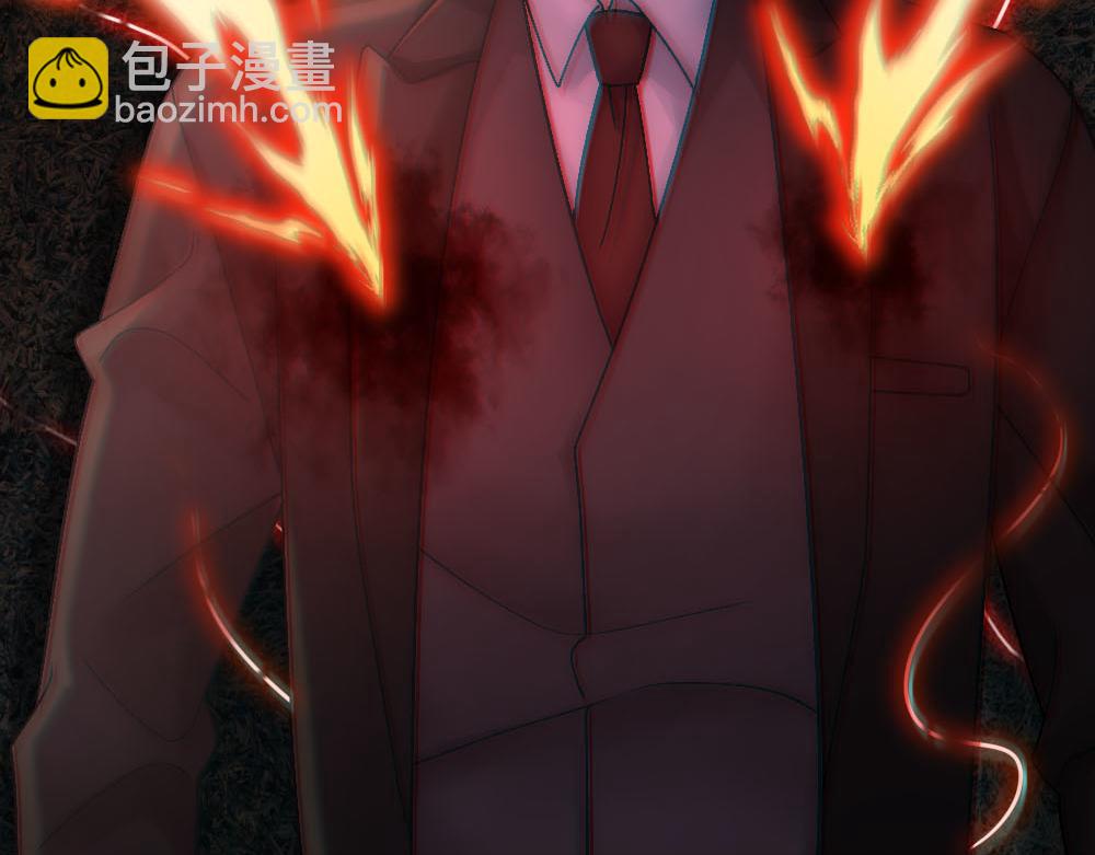 第88话 白宸的痴念16