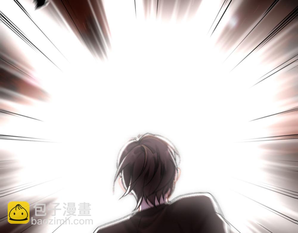 第88话 白宸的痴念28
