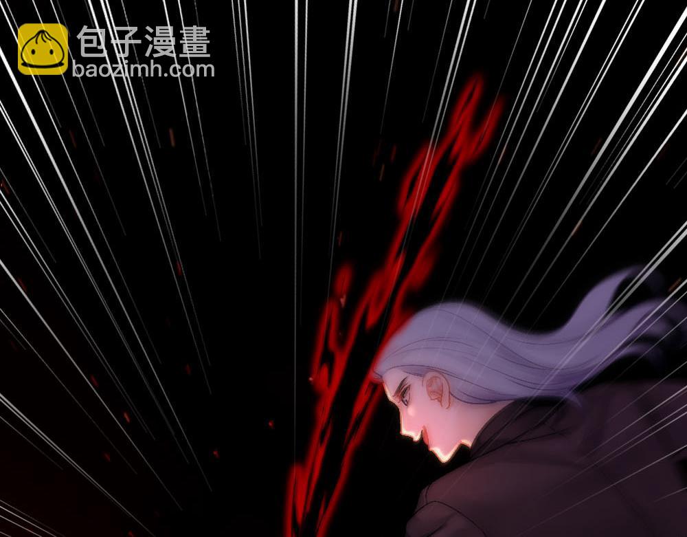 第88话 白宸的痴念6