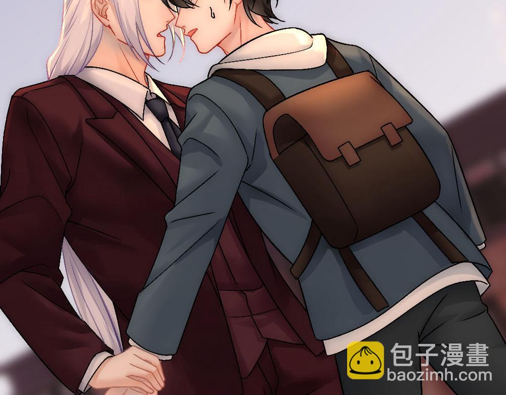 第88话 白宸的痴念84