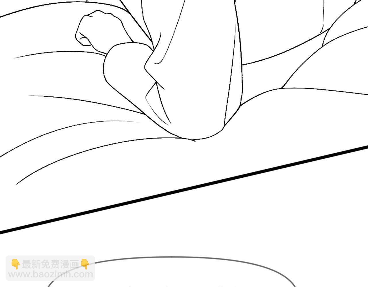 第88话 白宸的痴念99