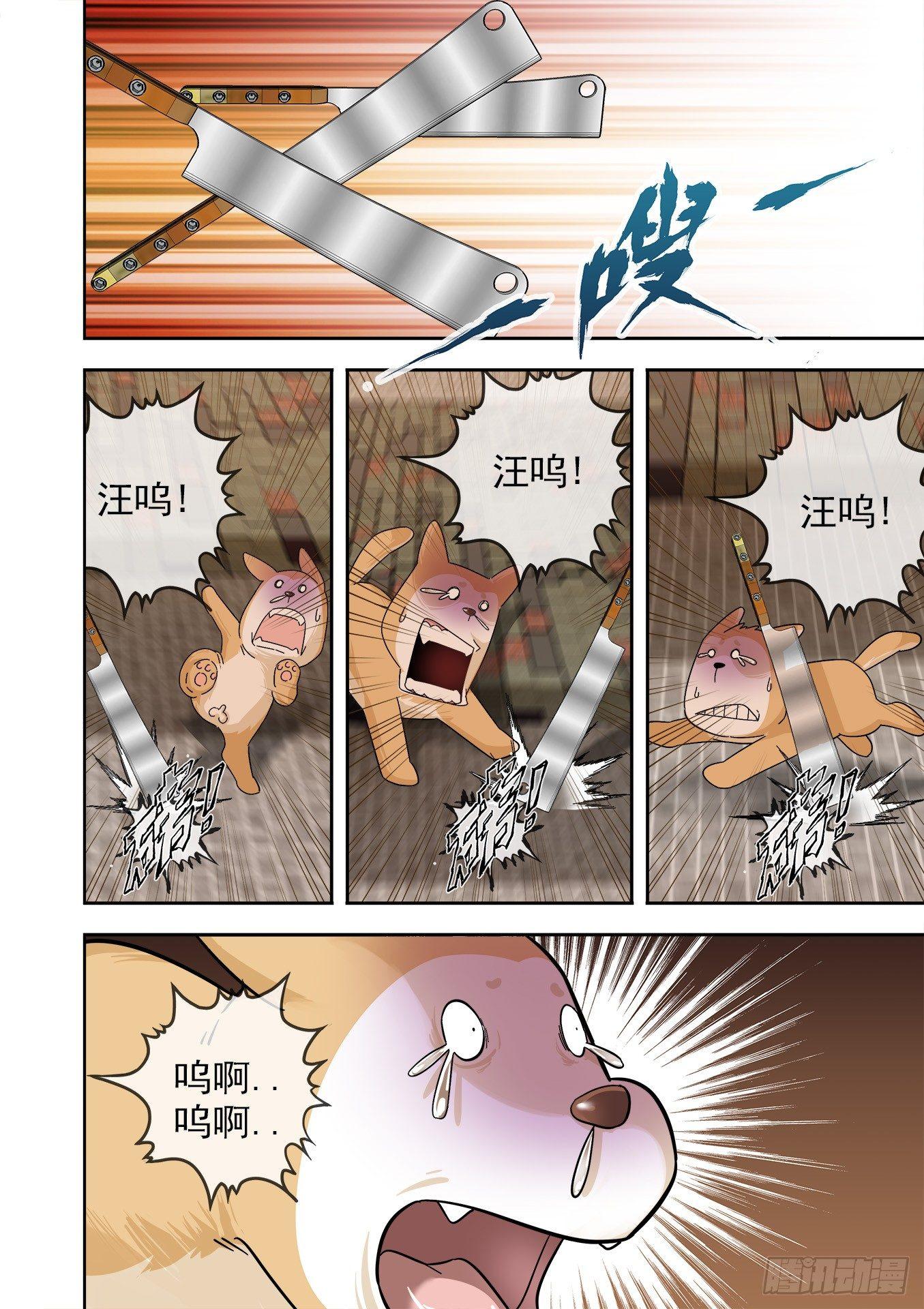 可可西里319