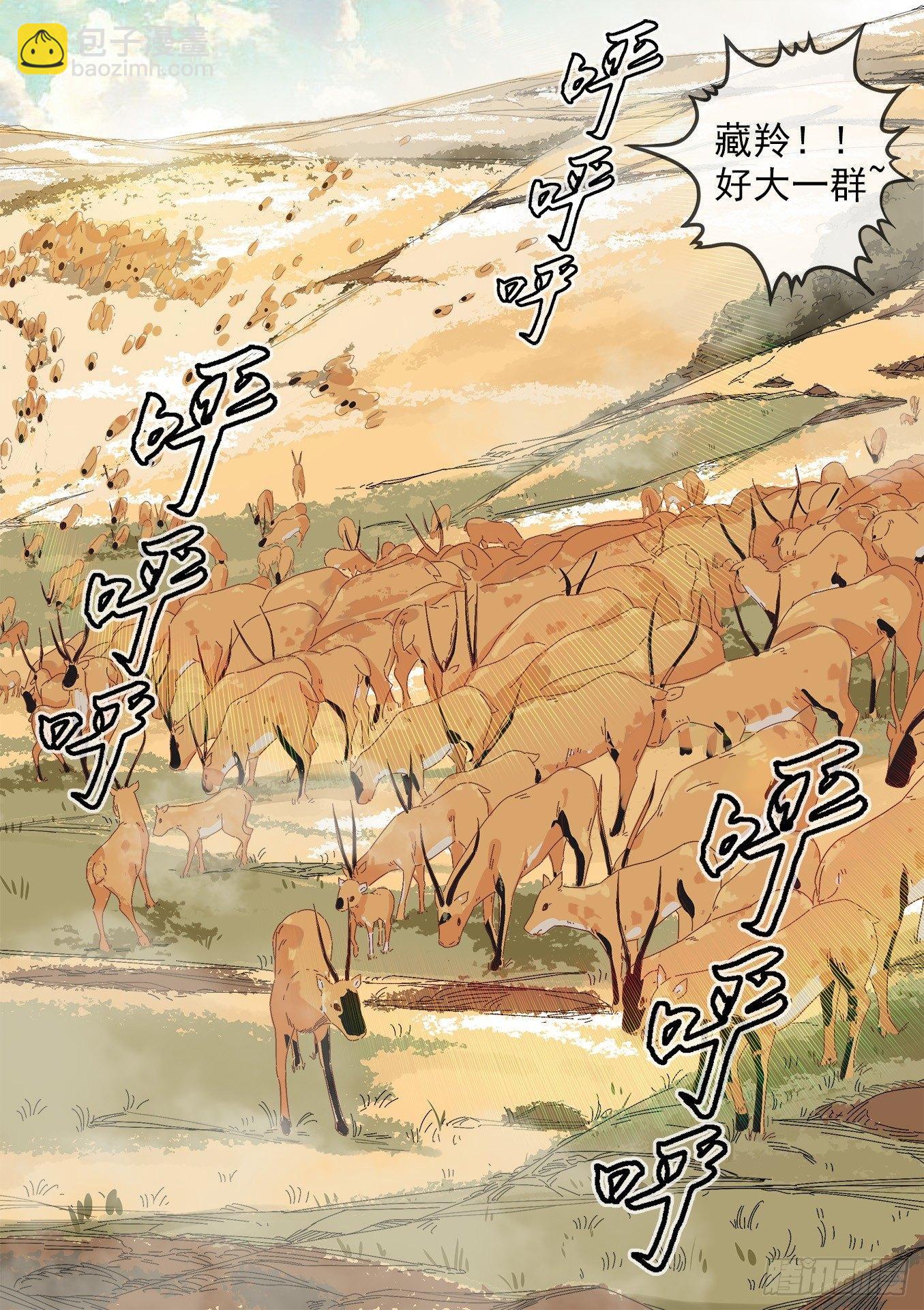 10.巡逻8