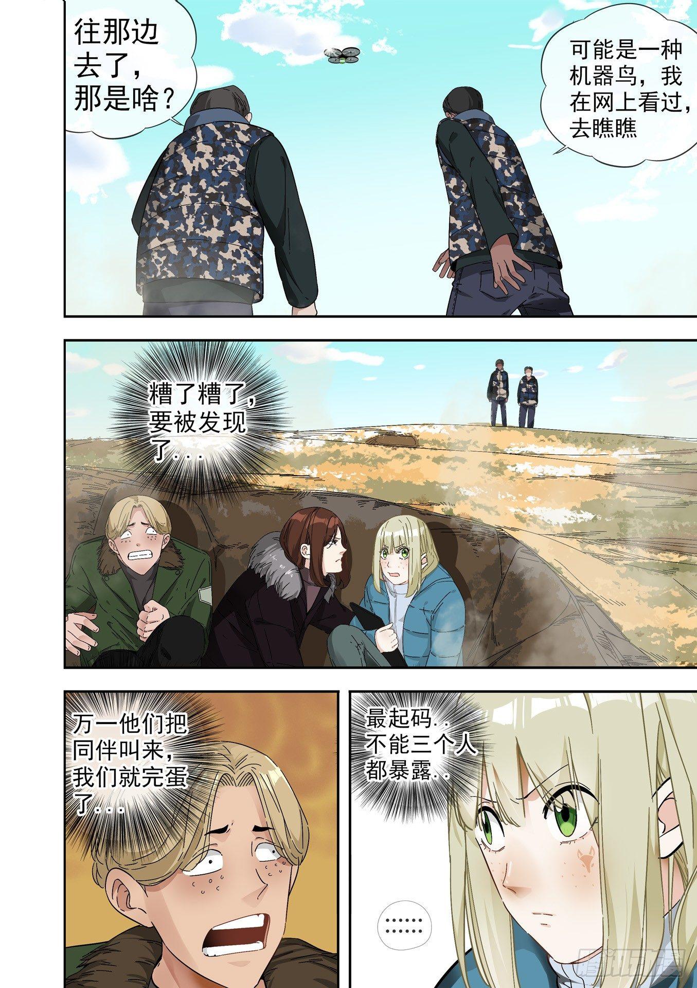 12.藏羚王0