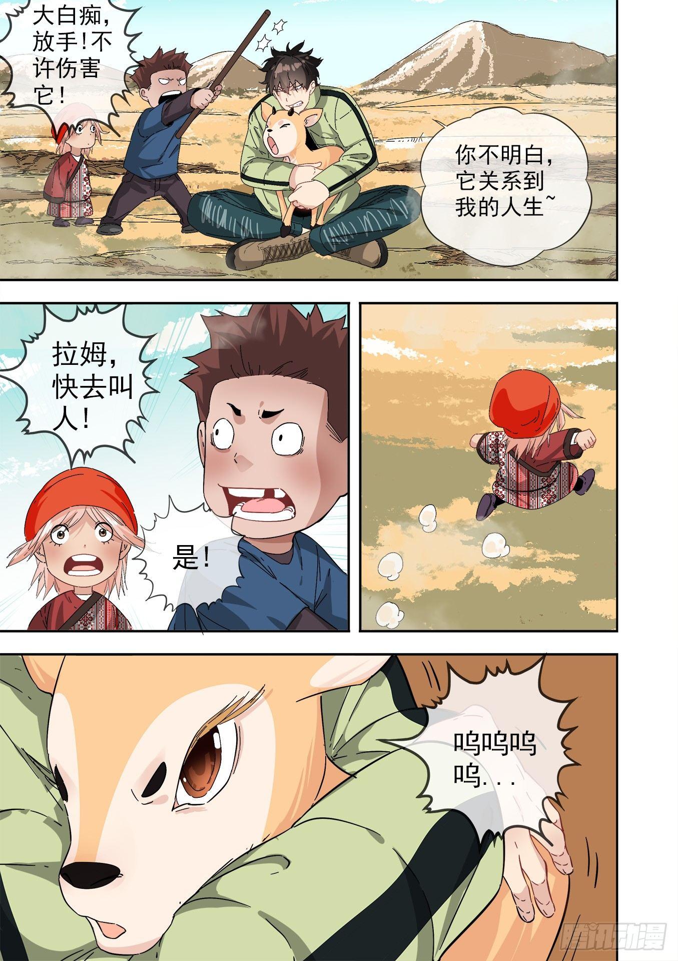 12.藏羚王15