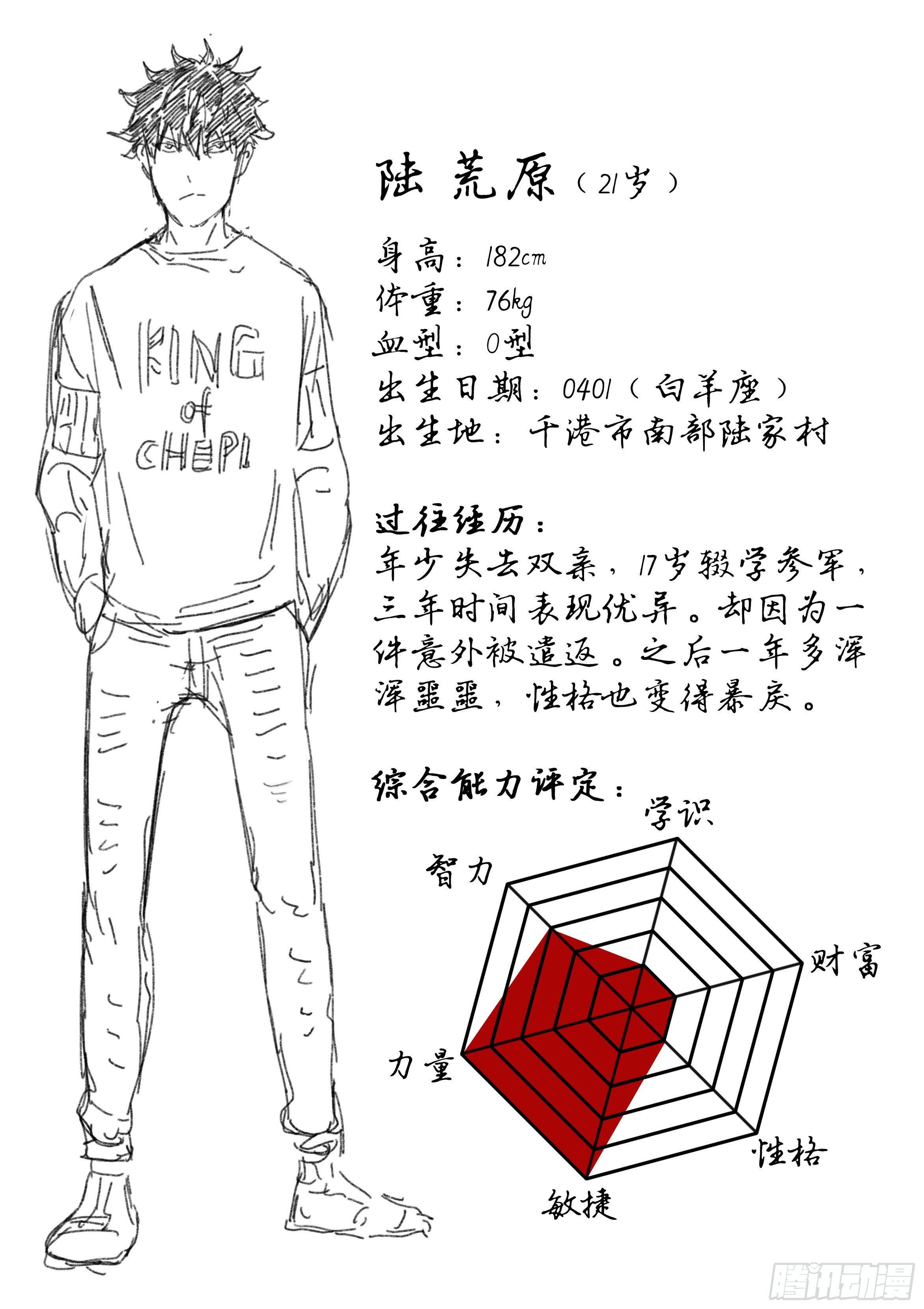 12.藏羚王18