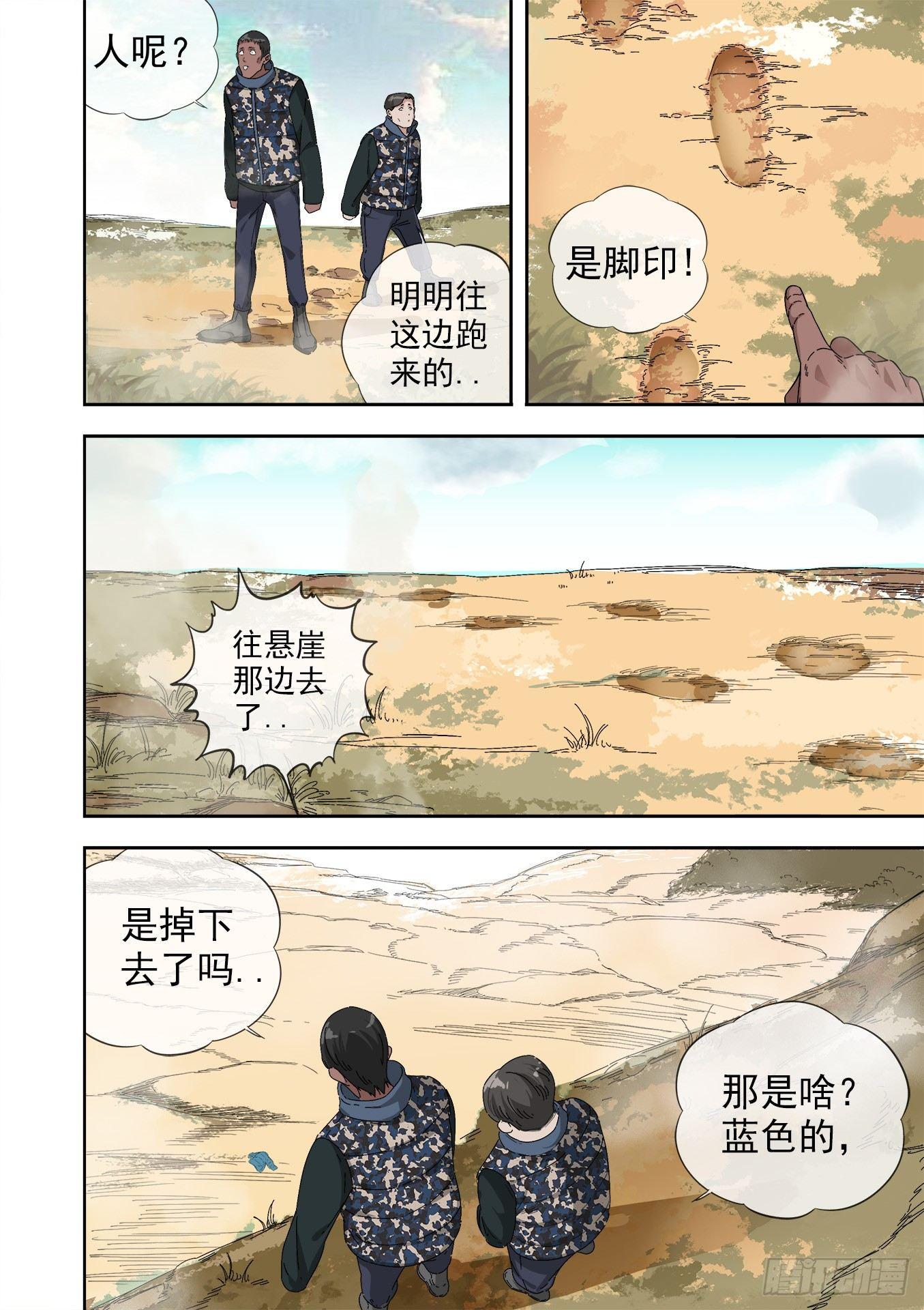 12.藏羚王4