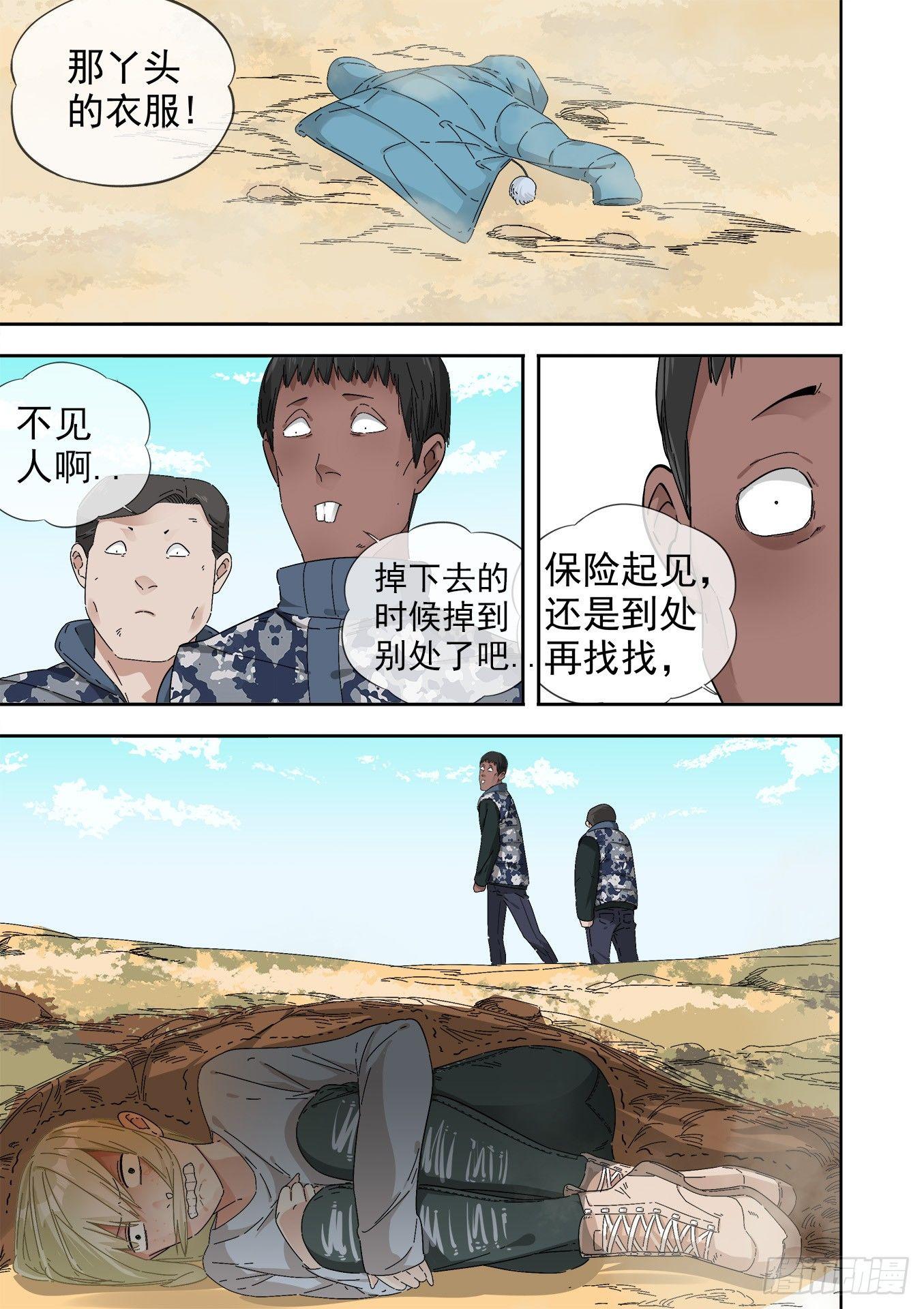 12.藏羚王5