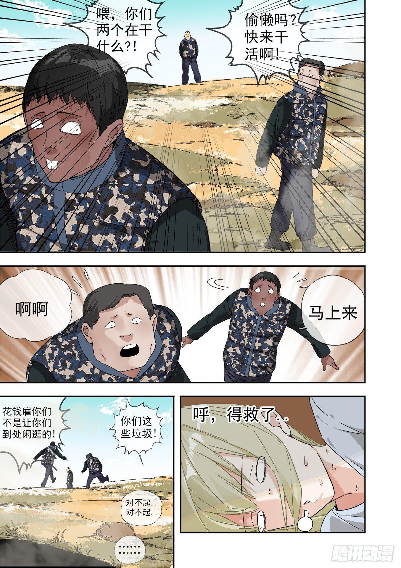 12.藏羚王7