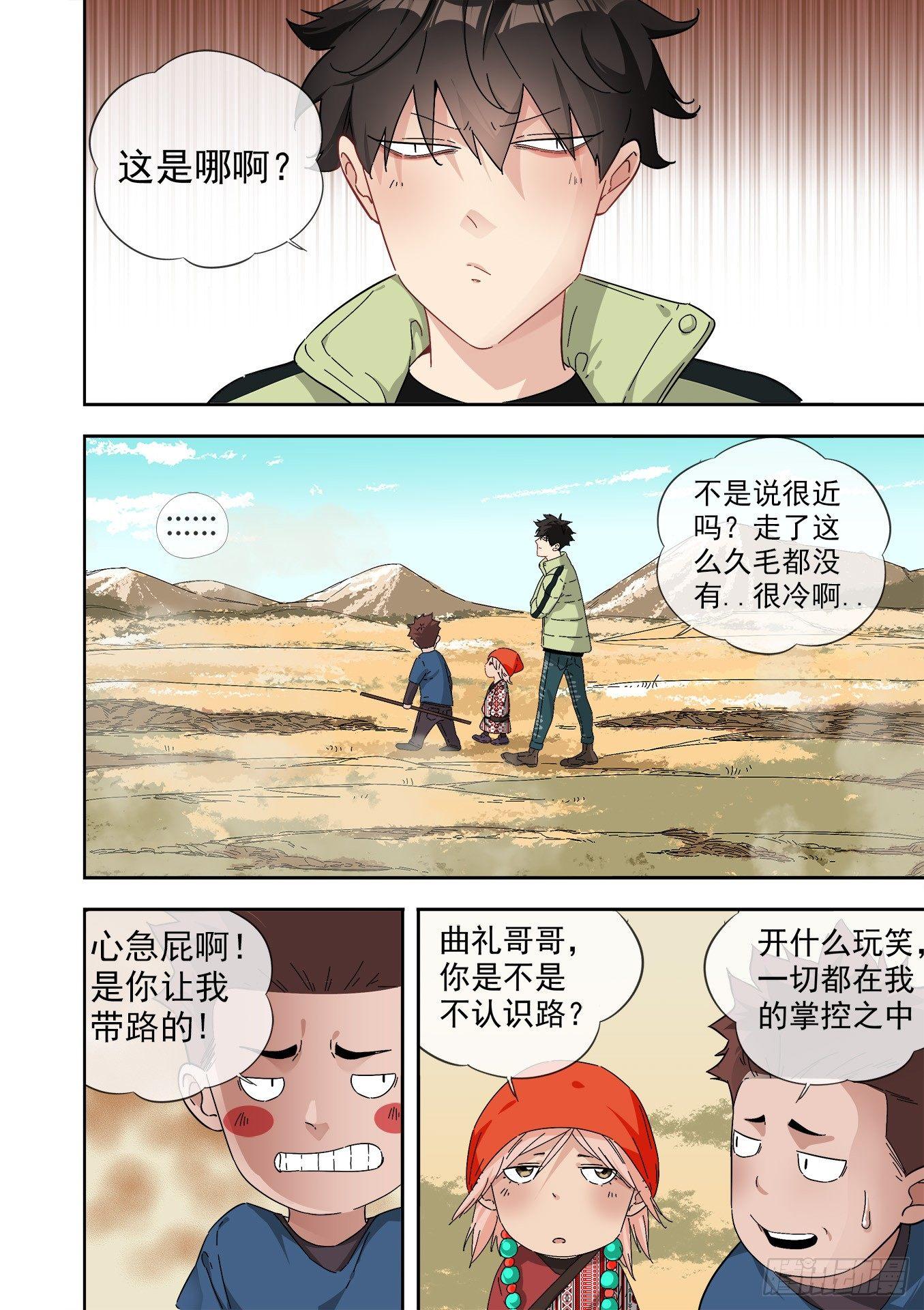 12.藏羚王8