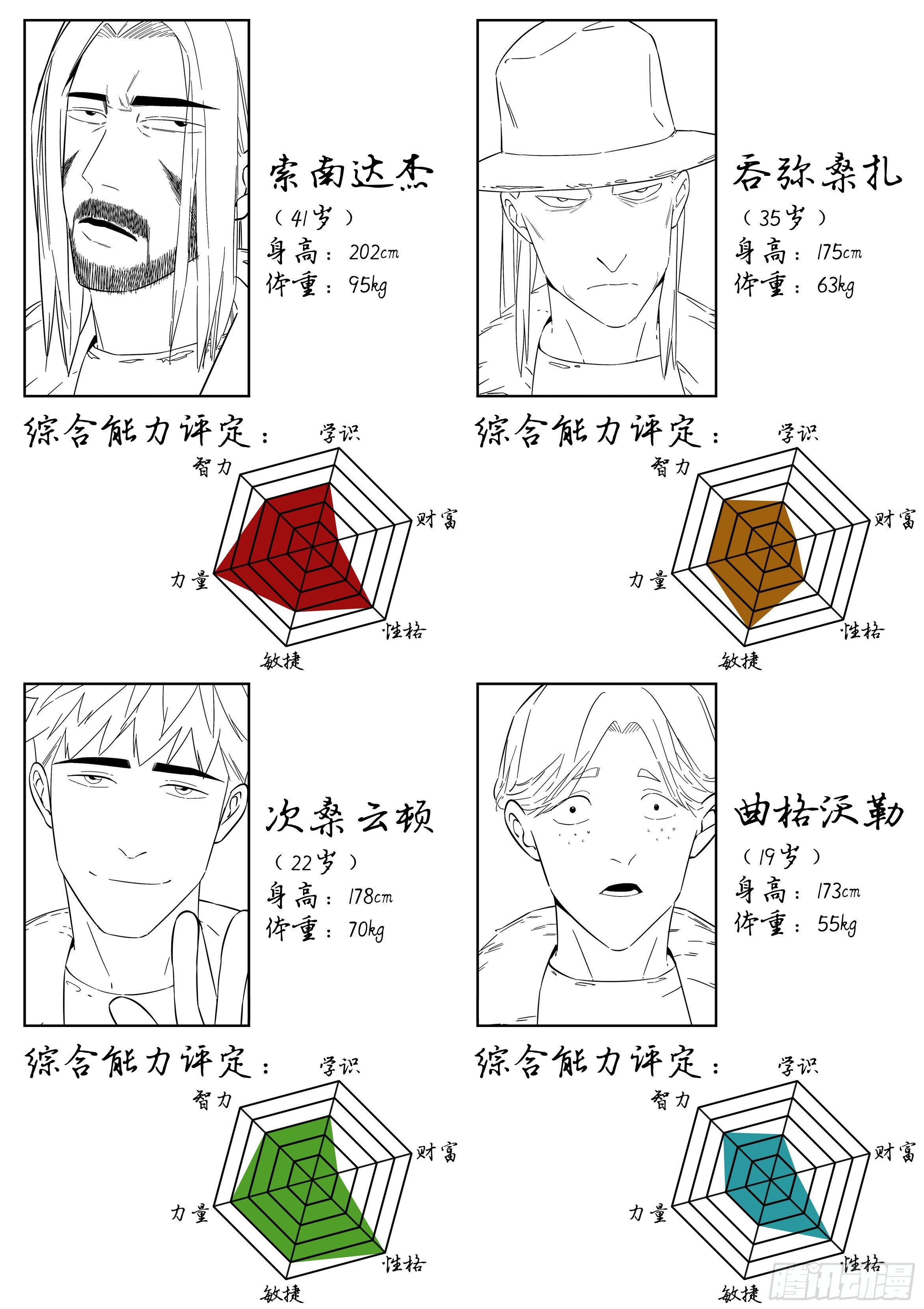 17.迎敌的前夜11