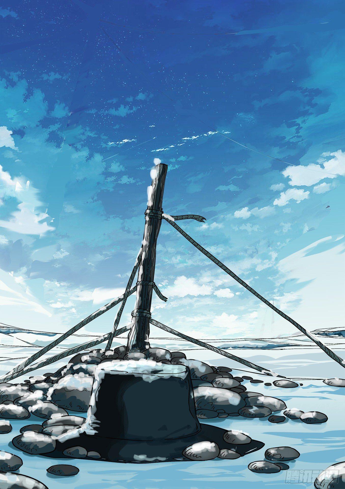 25.雪18