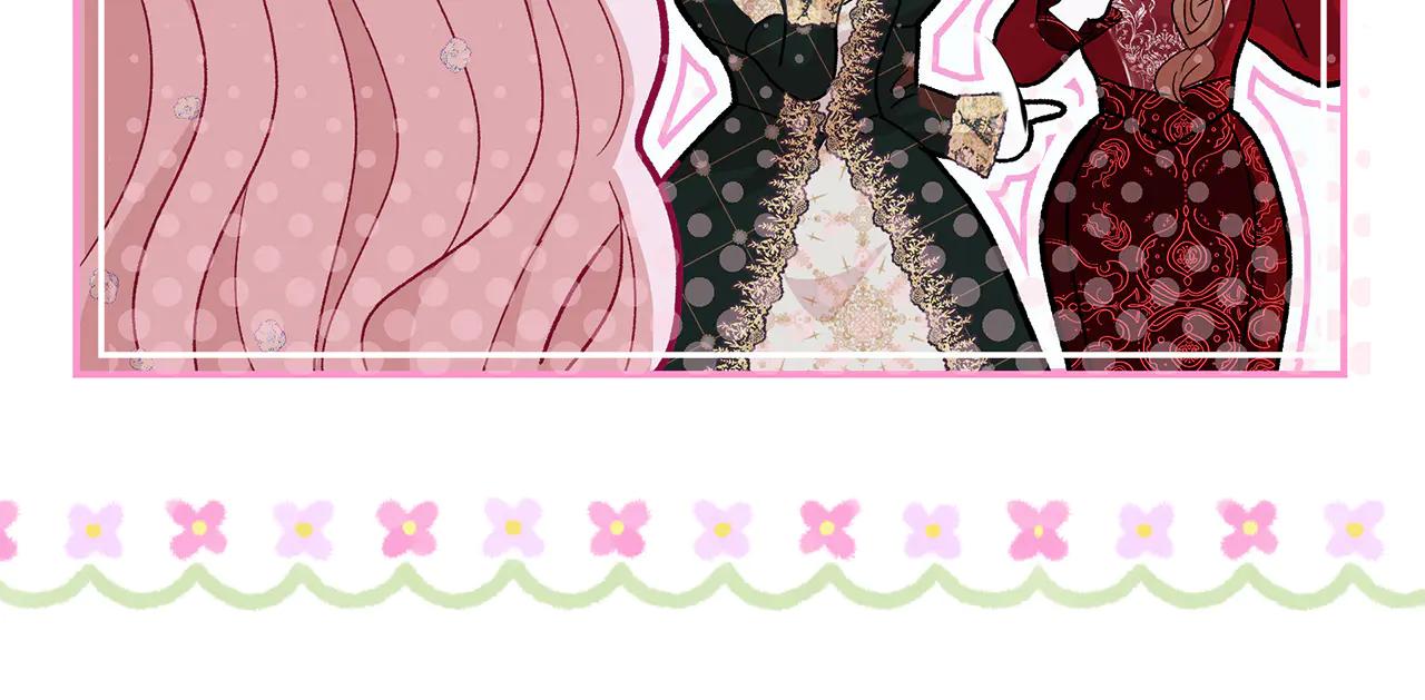 第2话 宴会起风波23
