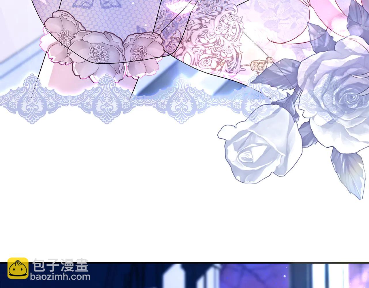 第3话 偶遇美男子29