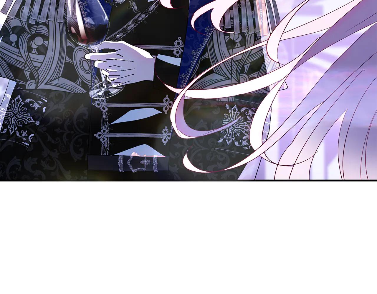 第3话 偶遇美男子31
