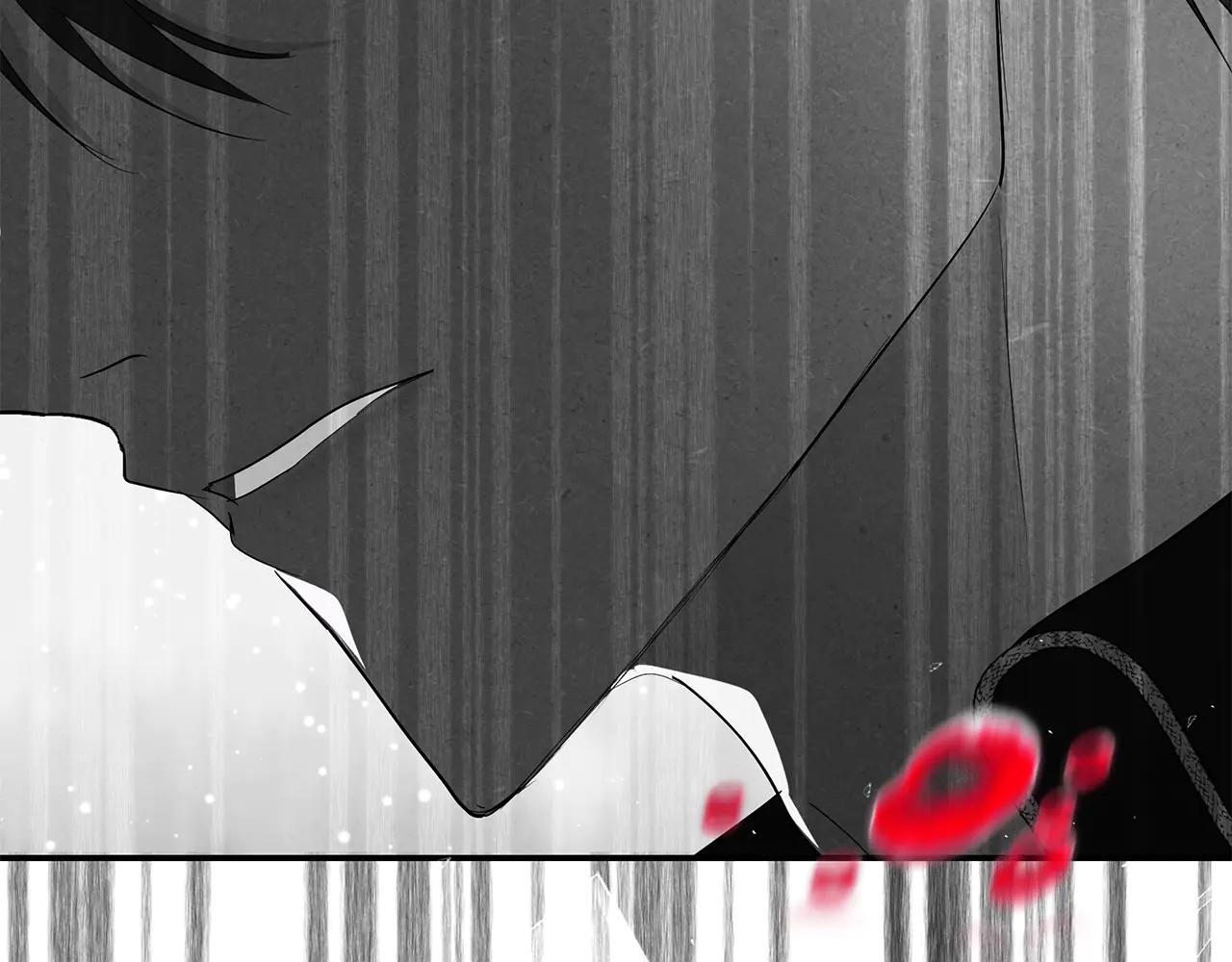 第3话 偶遇美男子38