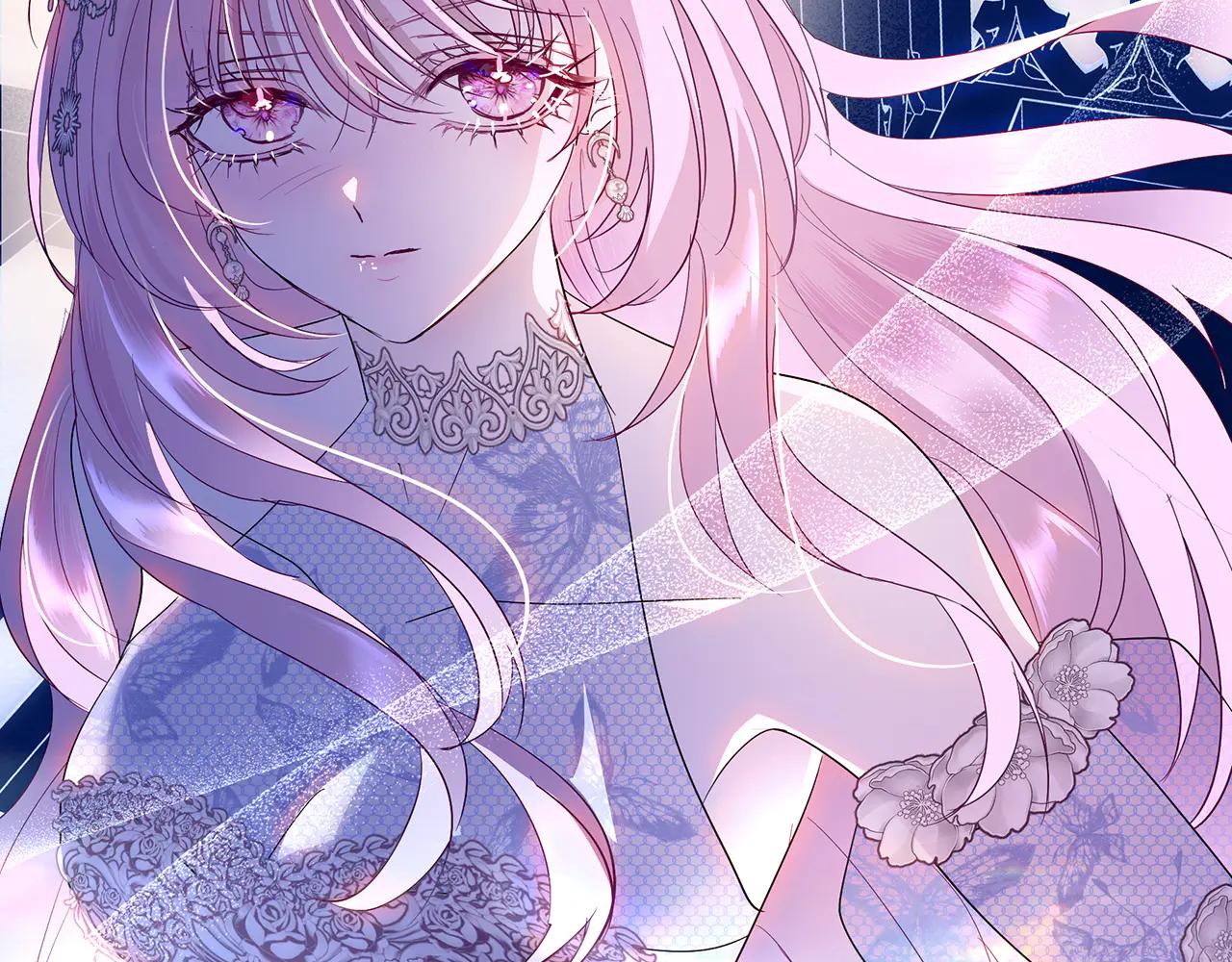 第3话 偶遇美男子76