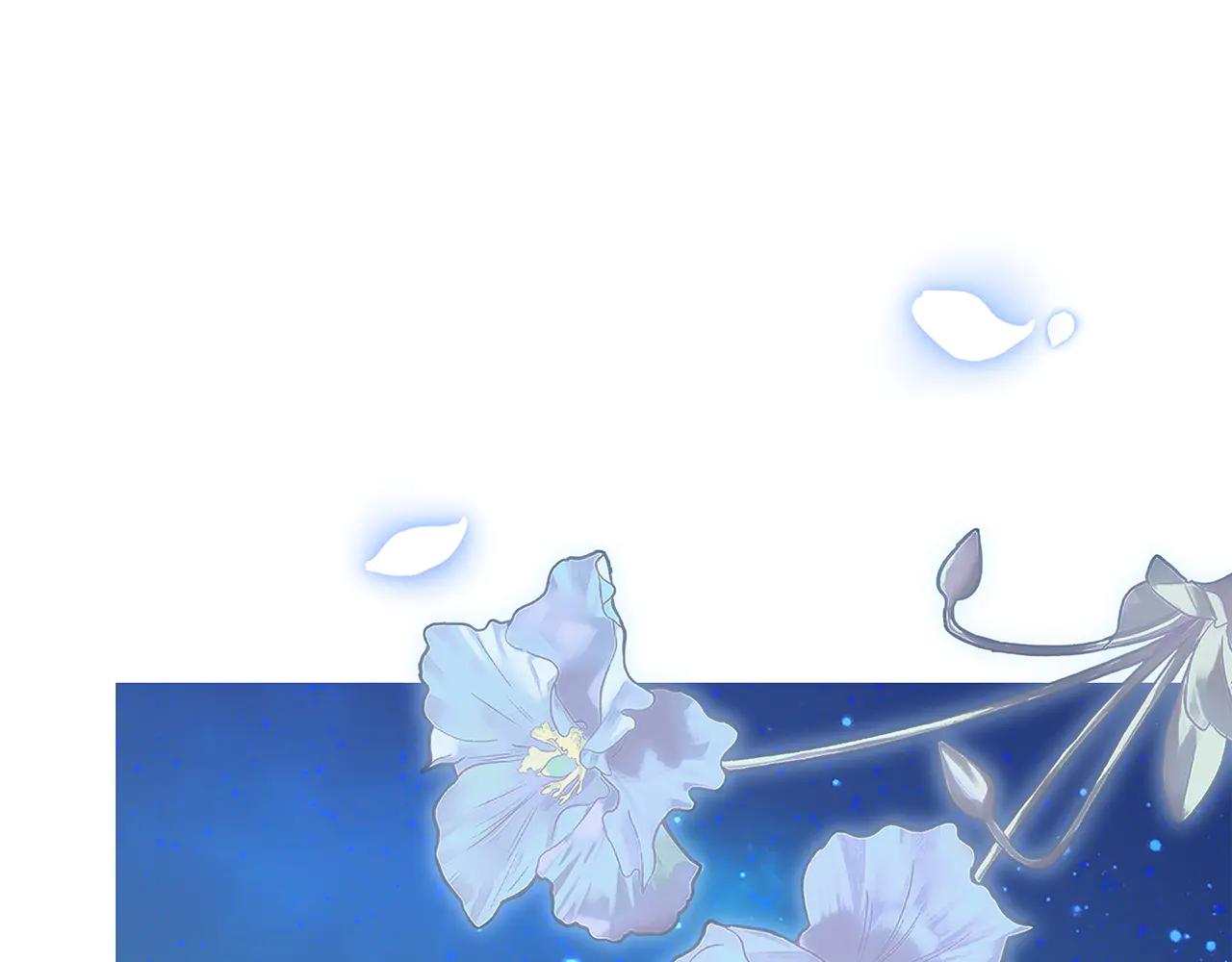 第4话 公开秀恩爱113