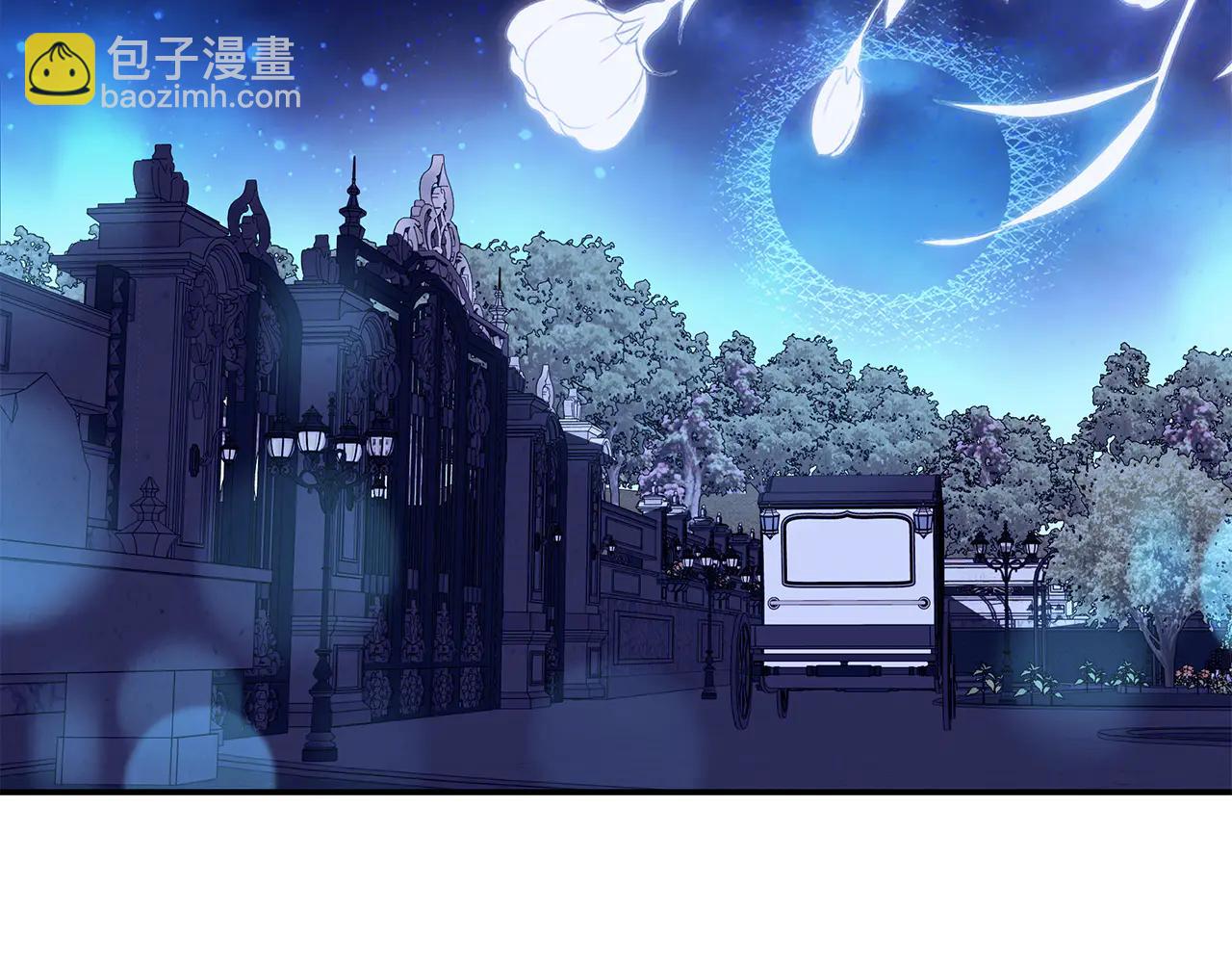 第4话 公开秀恩爱128