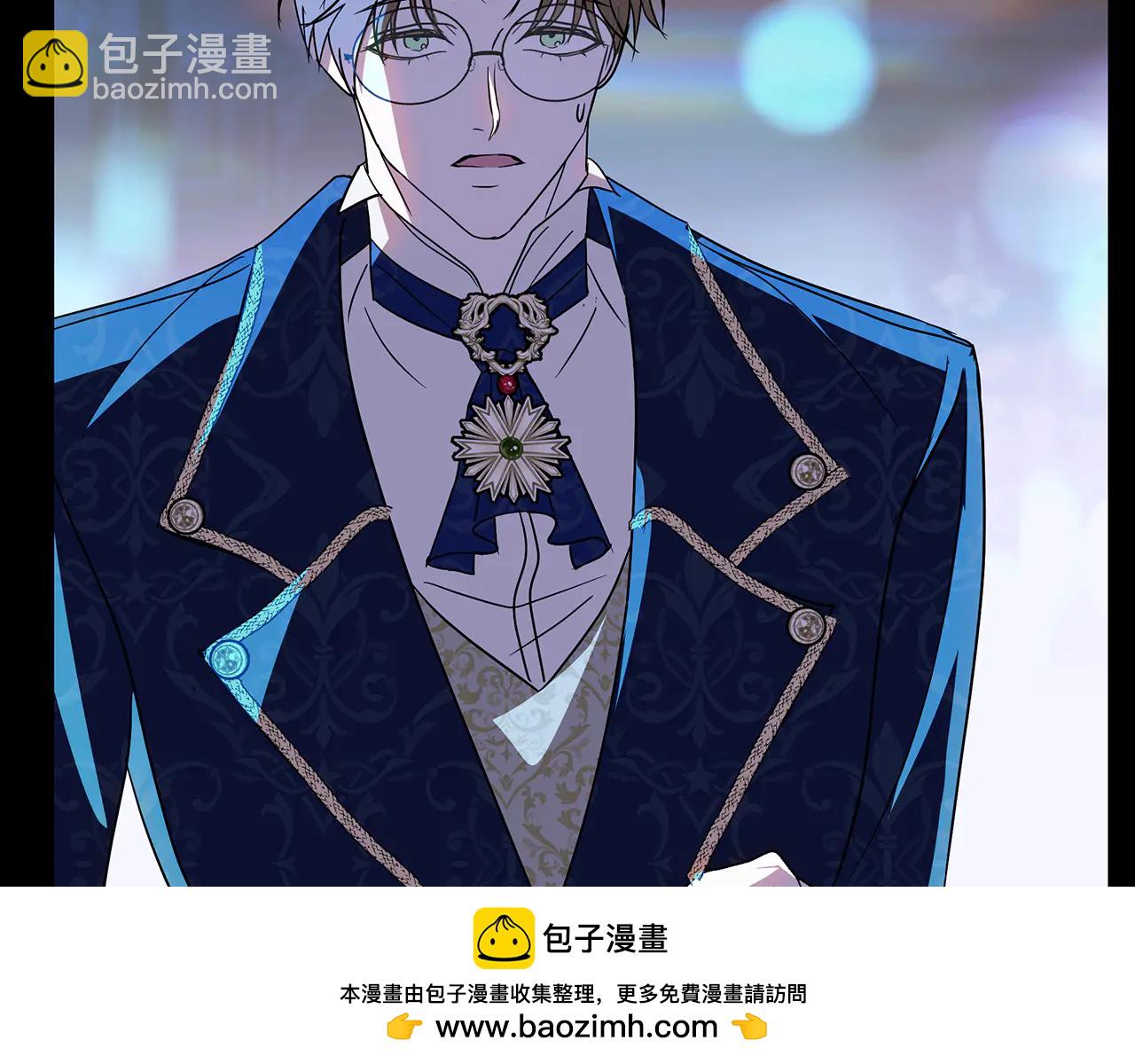 第4话 公开秀恩爱133