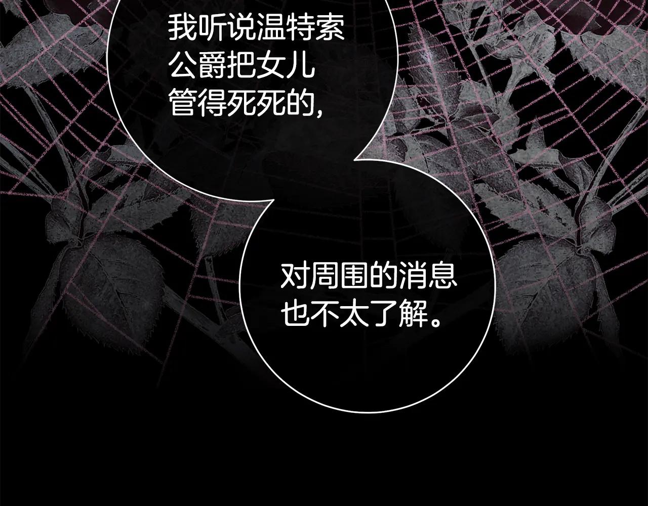第4话 公开秀恩爱142
