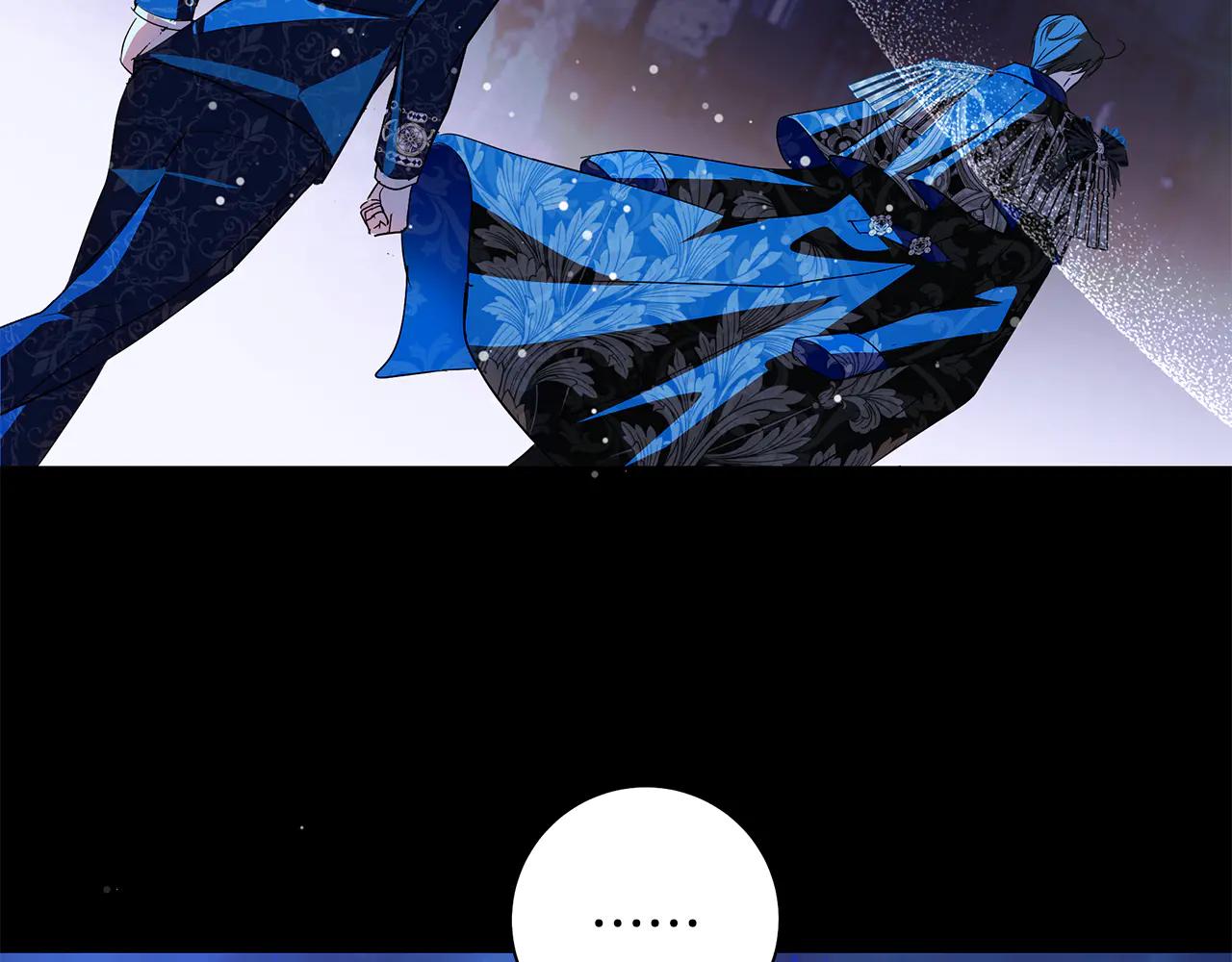 第4话 公开秀恩爱151