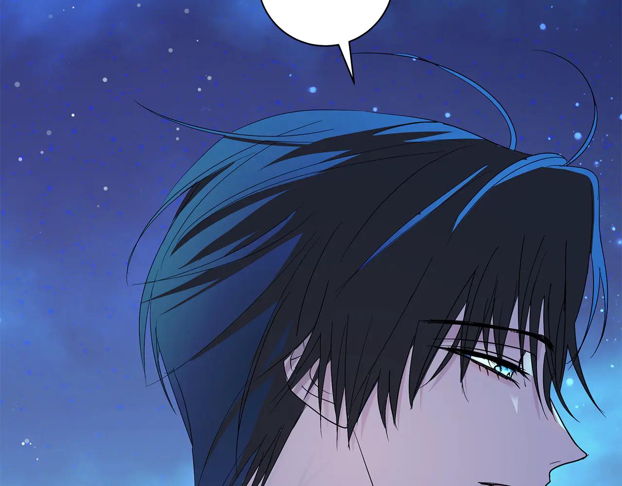 第4话 公开秀恩爱152