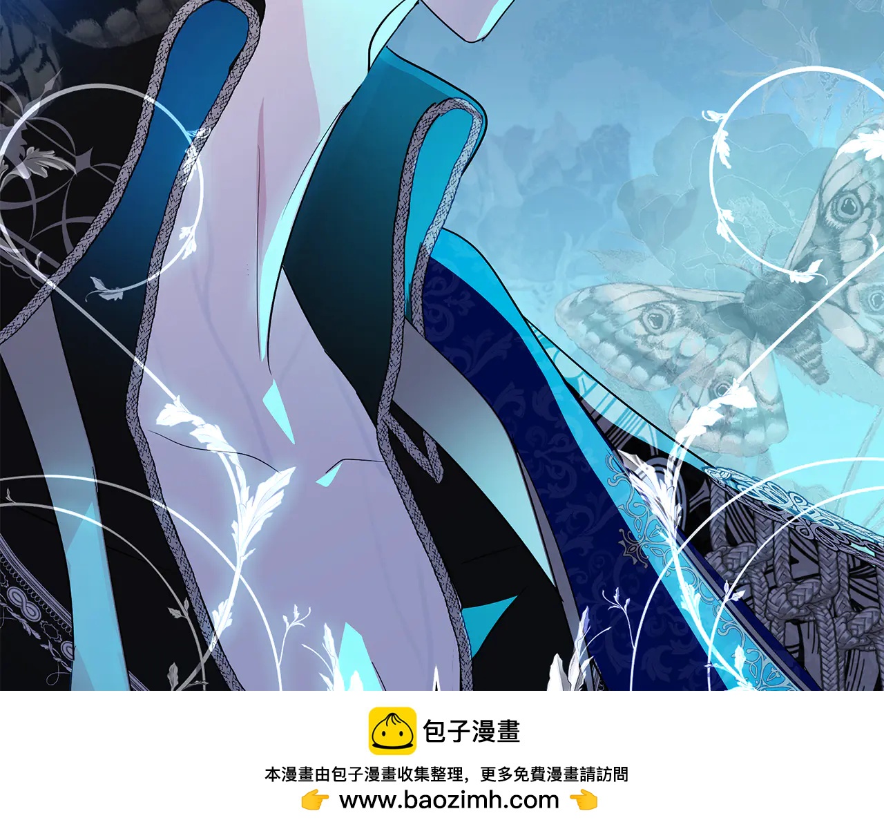 第4话 公开秀恩爱165