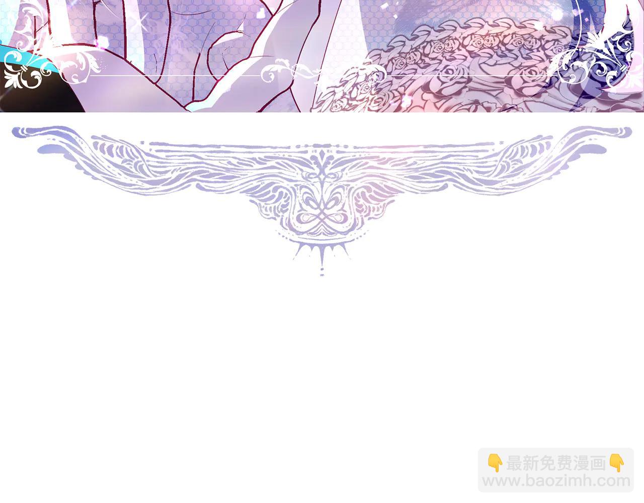 第4话 公开秀恩爱42