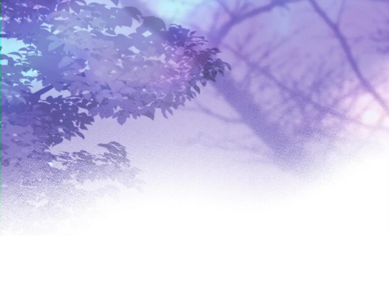 第4话 公开秀恩爱6