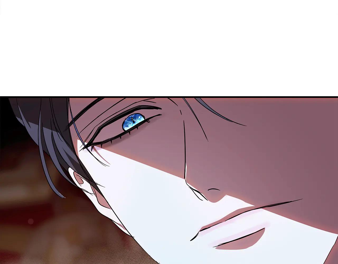 第4话 公开秀恩爱77